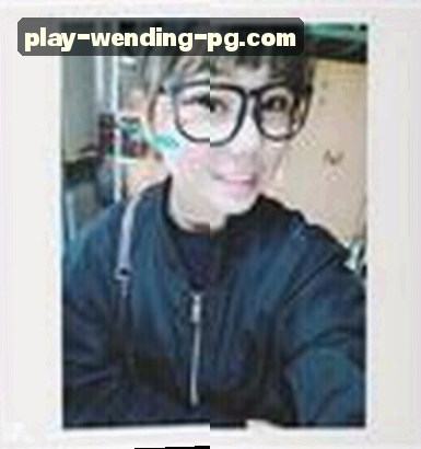 吴强