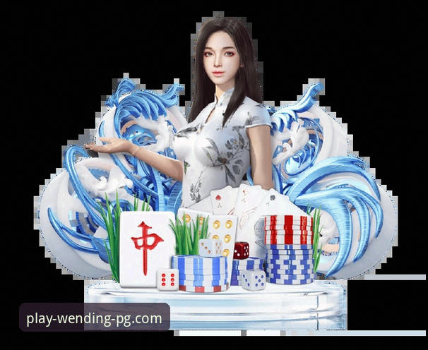 问鼎PG官方版下载与普通渠道对比：哪个更安全高效？老用户真实经验分享